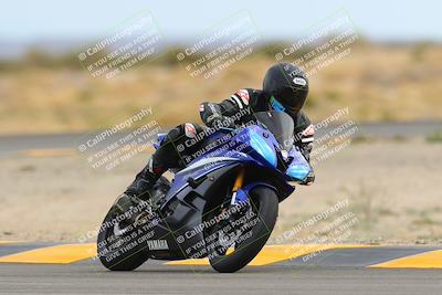 media/Jan-15-2023-SoCal Trackdays (Sun) [[c1237a034a]]/Turn 15 (1pm)/